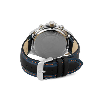 Ceas bărbătesc Invicta Racing 49357