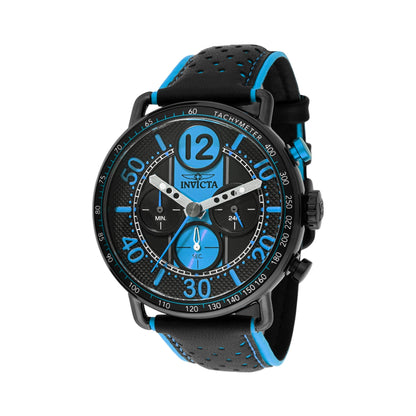Ceas bărbătesc Invicta Racing 49367