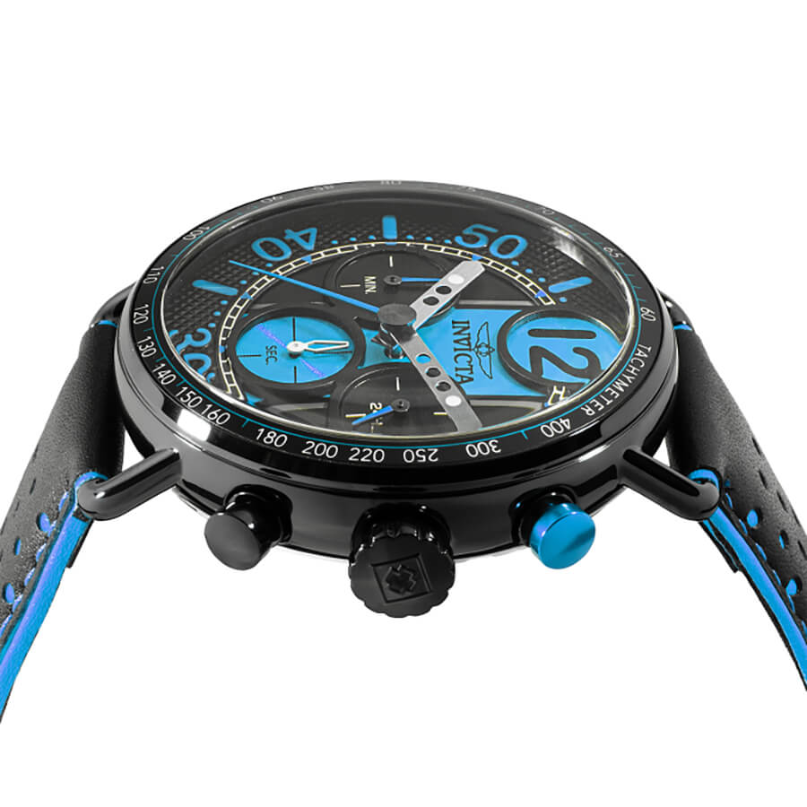 Ceas bărbătesc Invicta Racing 49367