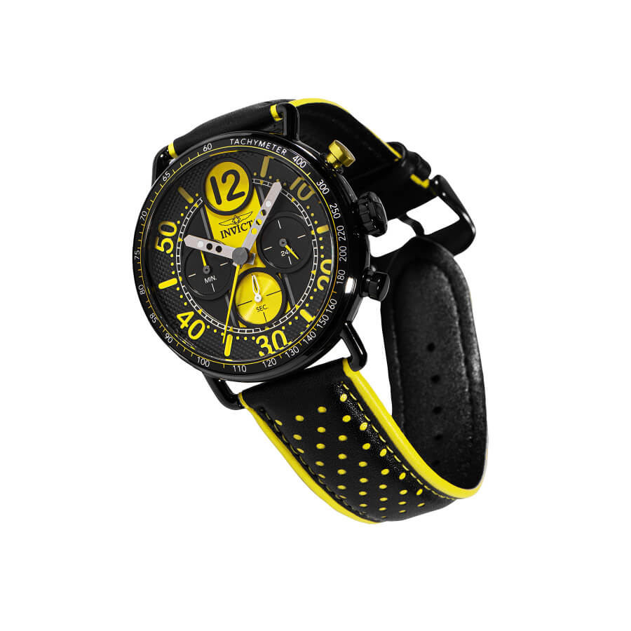 Ceas bărbătesc Invicta Racing 49368