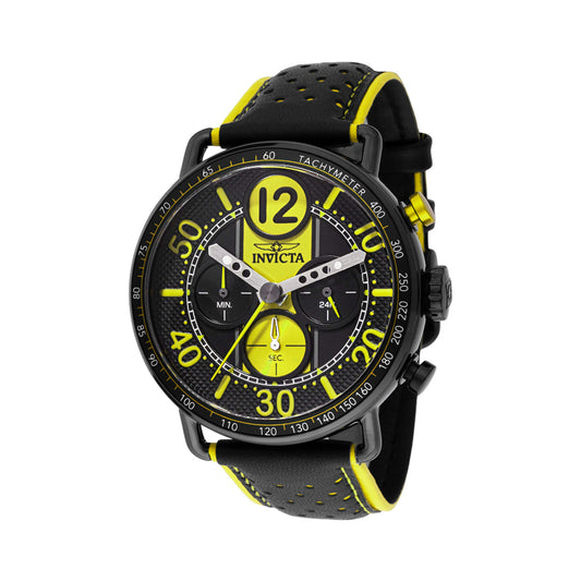 Ceas bărbătesc Invicta Racing 49368