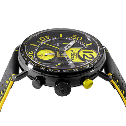 Ceas bărbătesc Invicta Racing 49368