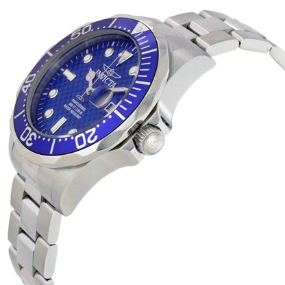 Ceas bărbătesc Invicta Pro Diver
