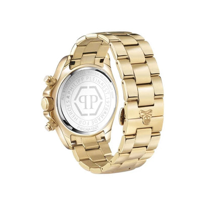 Ceas bărbătesc Philipp Plein Nobile PWCAA1021