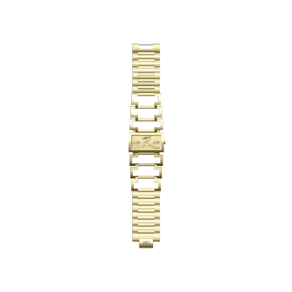 Ceas de damă Invicta Angel Lady Gold 50168