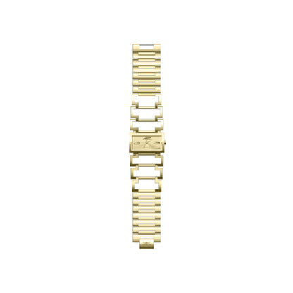 Ceas de damă Invicta Angel Lady Gold 50168