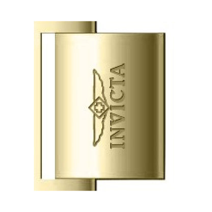 Ceas de damă Invicta Angel Lady Gold 50168