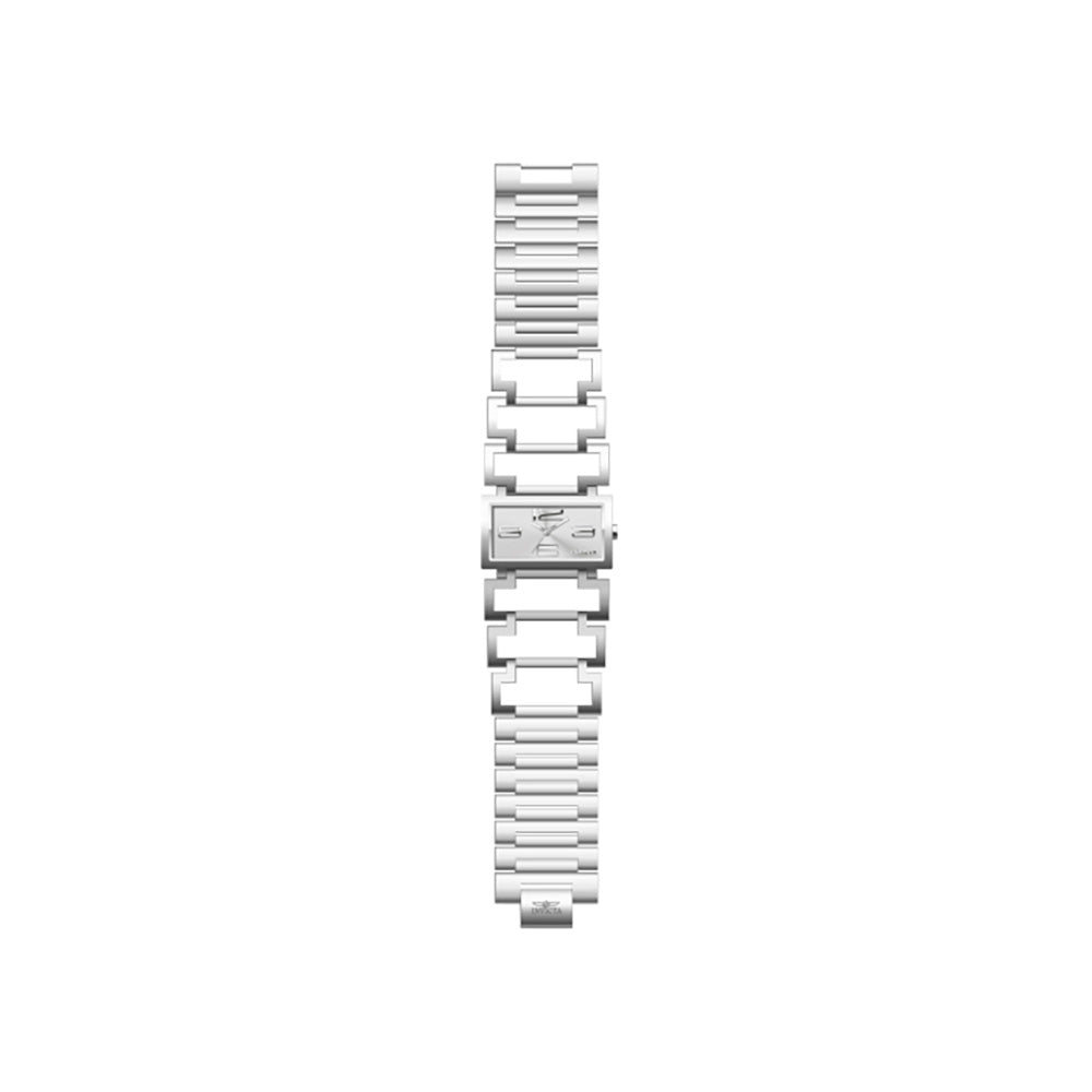 Ceas de damă Invicta Angel Lady Silver 50169