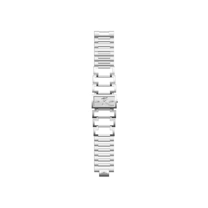 Ceas de damă Invicta Angel Lady Silver 50169