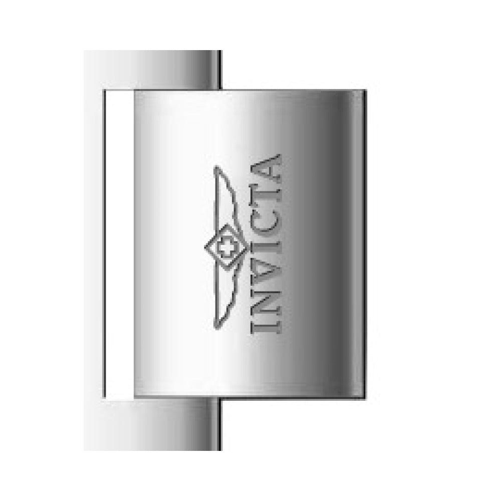 Ceas de damă Invicta Angel Lady Silver 50169