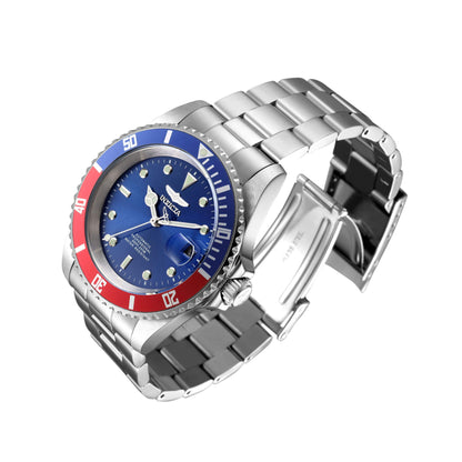 Ceas bărbătesc Invicta Pro Diver 5053OBXL