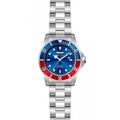 Ceas bărbătesc Invicta Pro Diver 5053OBXL