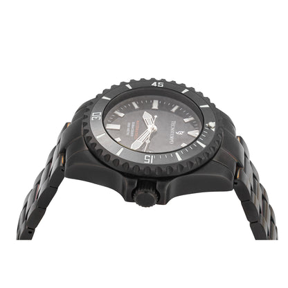 Ceas bărbătesc TecnoTempo Automatic Diver's