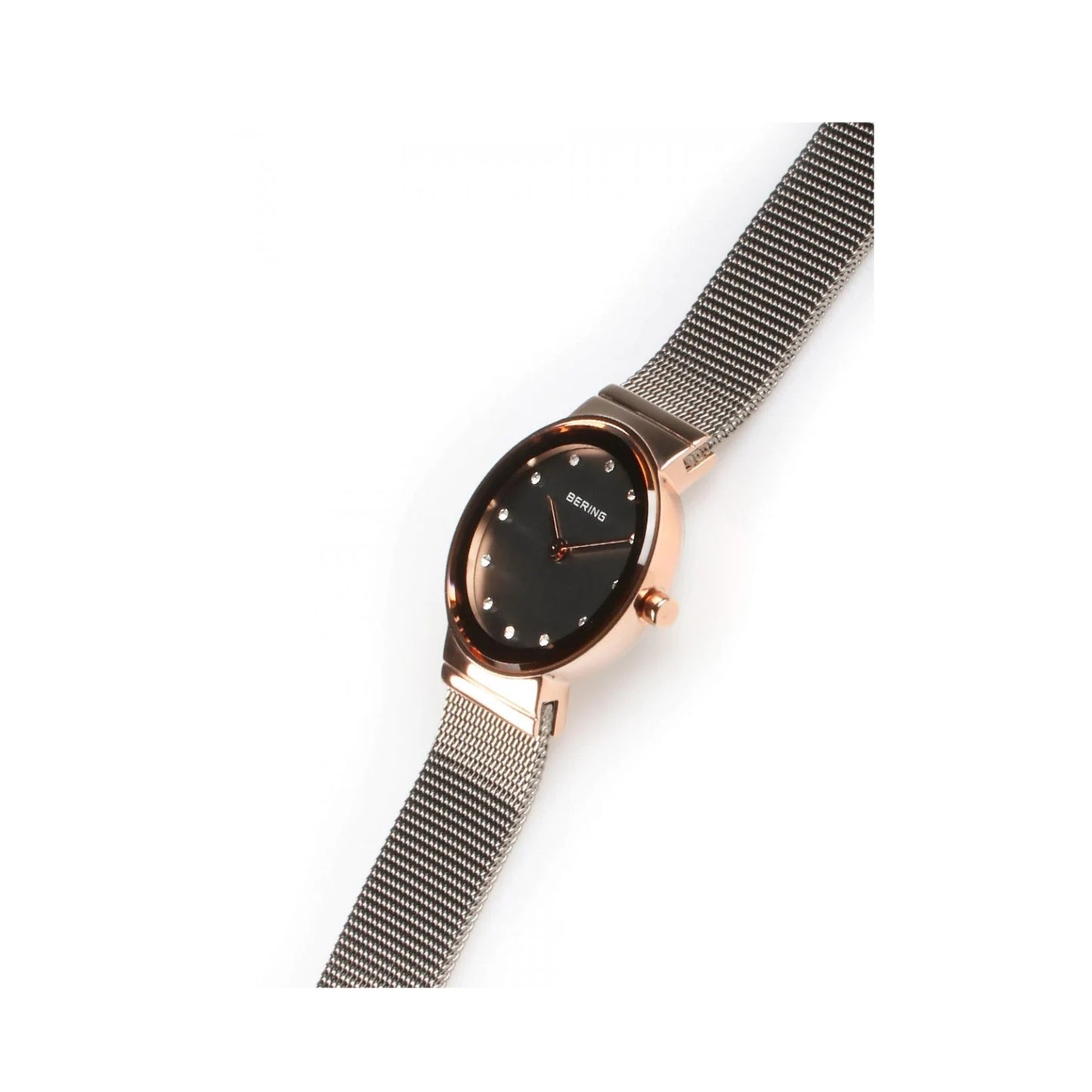 Ceas de damă Bering 10126-369