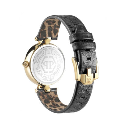 Ceas de damă Philipp Plein Couture PWEAA0321