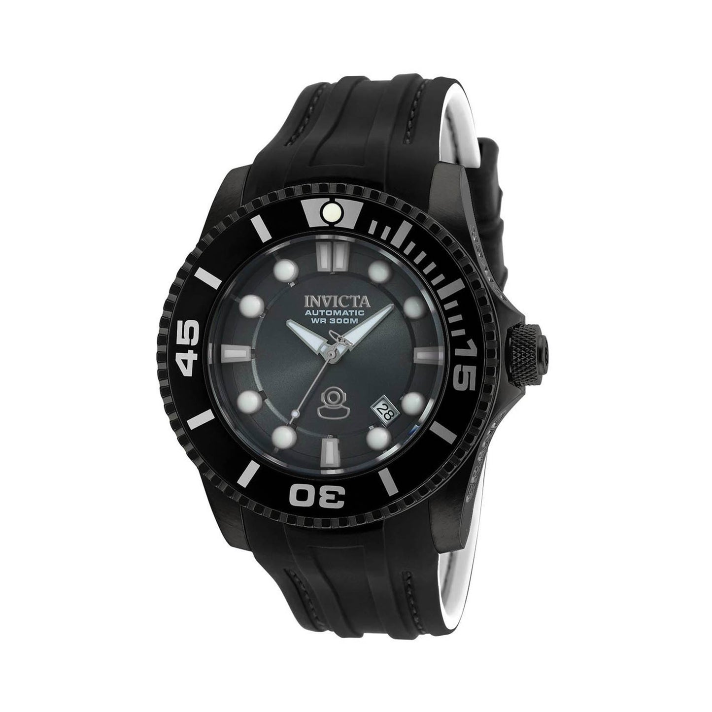 Ceas bărbătesc Invicta Pro Diver