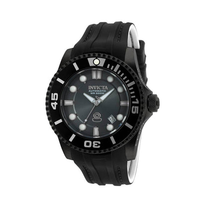 Ceas bărbătesc Invicta Pro Diver