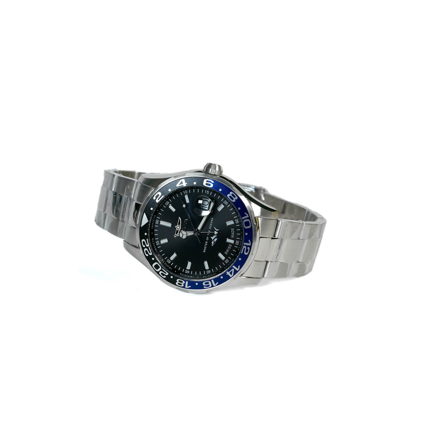 Ceas bărbătesc Invicta Pro Diver