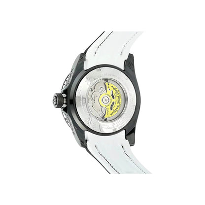 Ceas bărbătesc Invicta Pro Diver