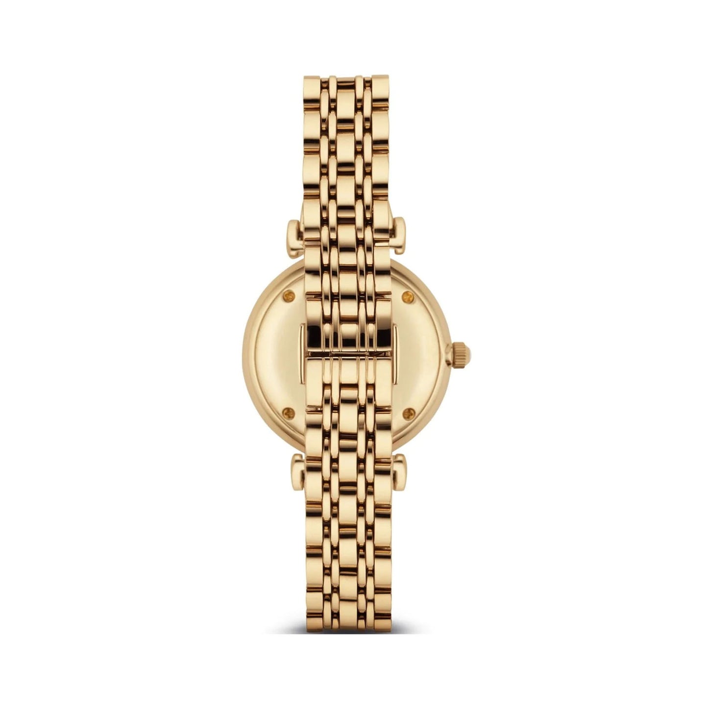 Ceas de damă Emporio Armani