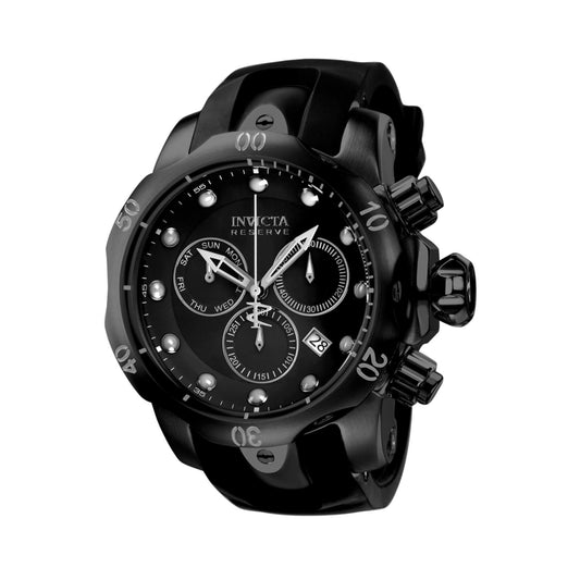 Ceas bărbătesc Invicta Venom Reserve Limited 6051