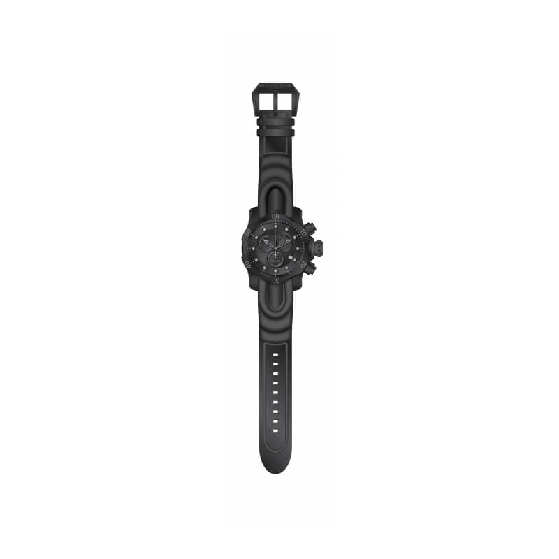 Ceas bărbătesc Invicta Venom Reserve Limited 6051