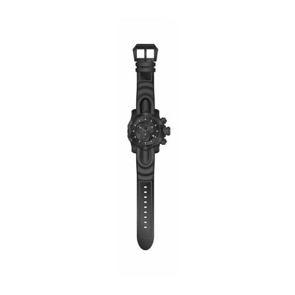 Ceas bărbătesc Invicta Venom Reserve Limited 6051
