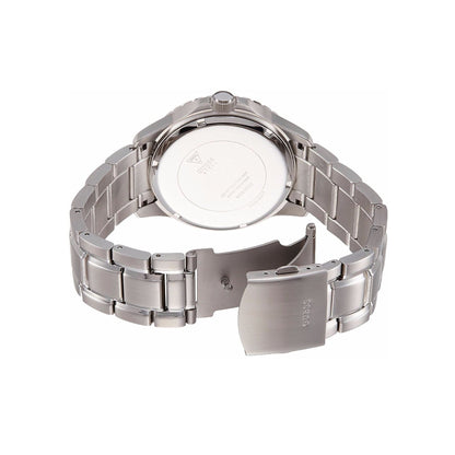 Ceas bărbătesc Guess Horizon W0379G3