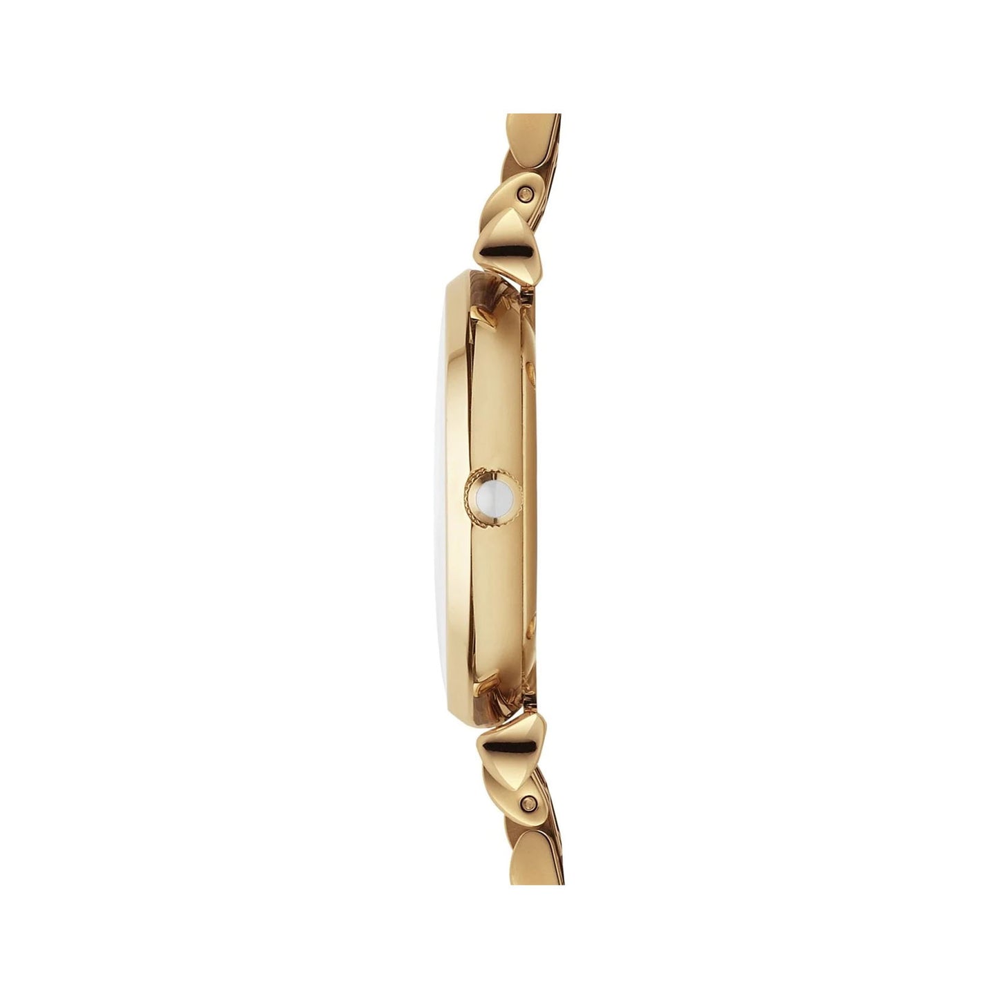 Ceas de damă Emporio Armani