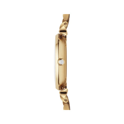 Ceas de damă Emporio Armani