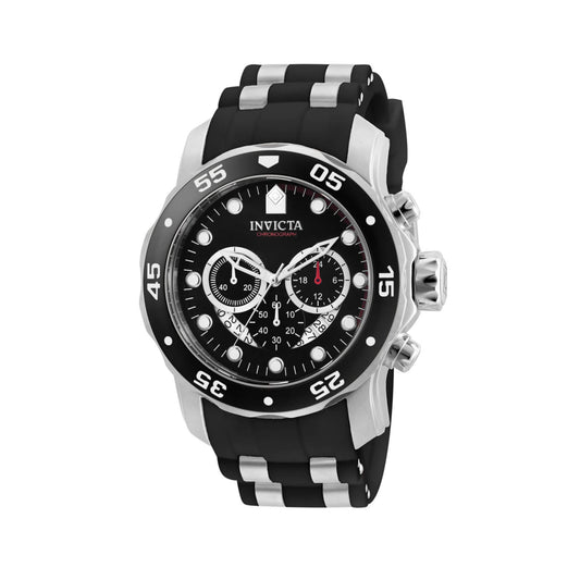 Ceas bărbătesc Invicta Pro Diver 6977