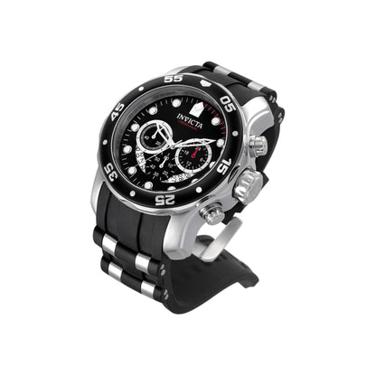 Ceas bărbătesc Invicta Pro Diver 6977