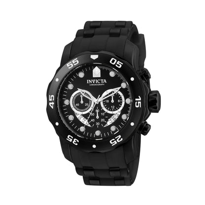 Ceas bărbătesc Invicta Pro Diver SCUBA 6986