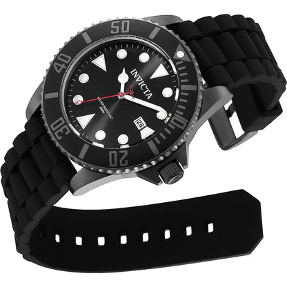 Ceas bărbătesc Invicta Pro Diver