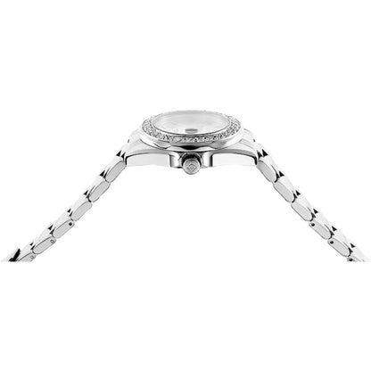 Ceas de damă Invicta Pro Diver