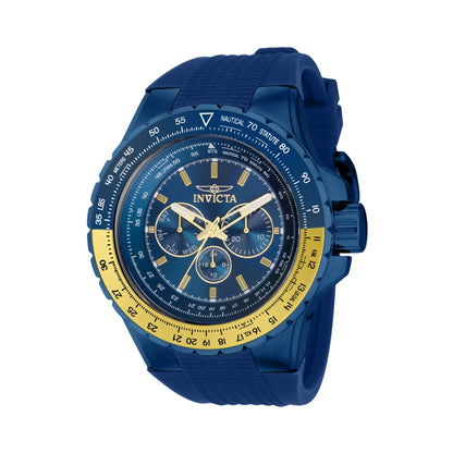 Ceas bărbătesc Invicta Aviator
