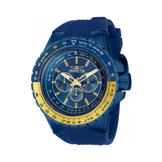 Ceas bărbătesc Invicta Aviator