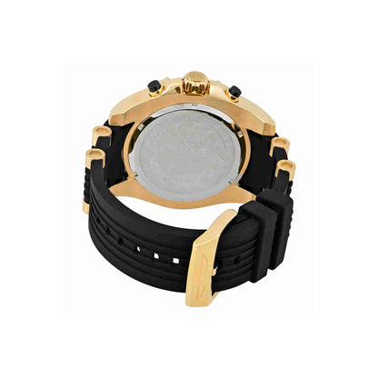 Ceas bărbătesc Invicta Bolt Emperor Chronograph Limited 26818