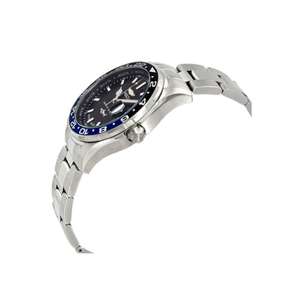 Ceas bărbătesc Invicta Pro Diver
