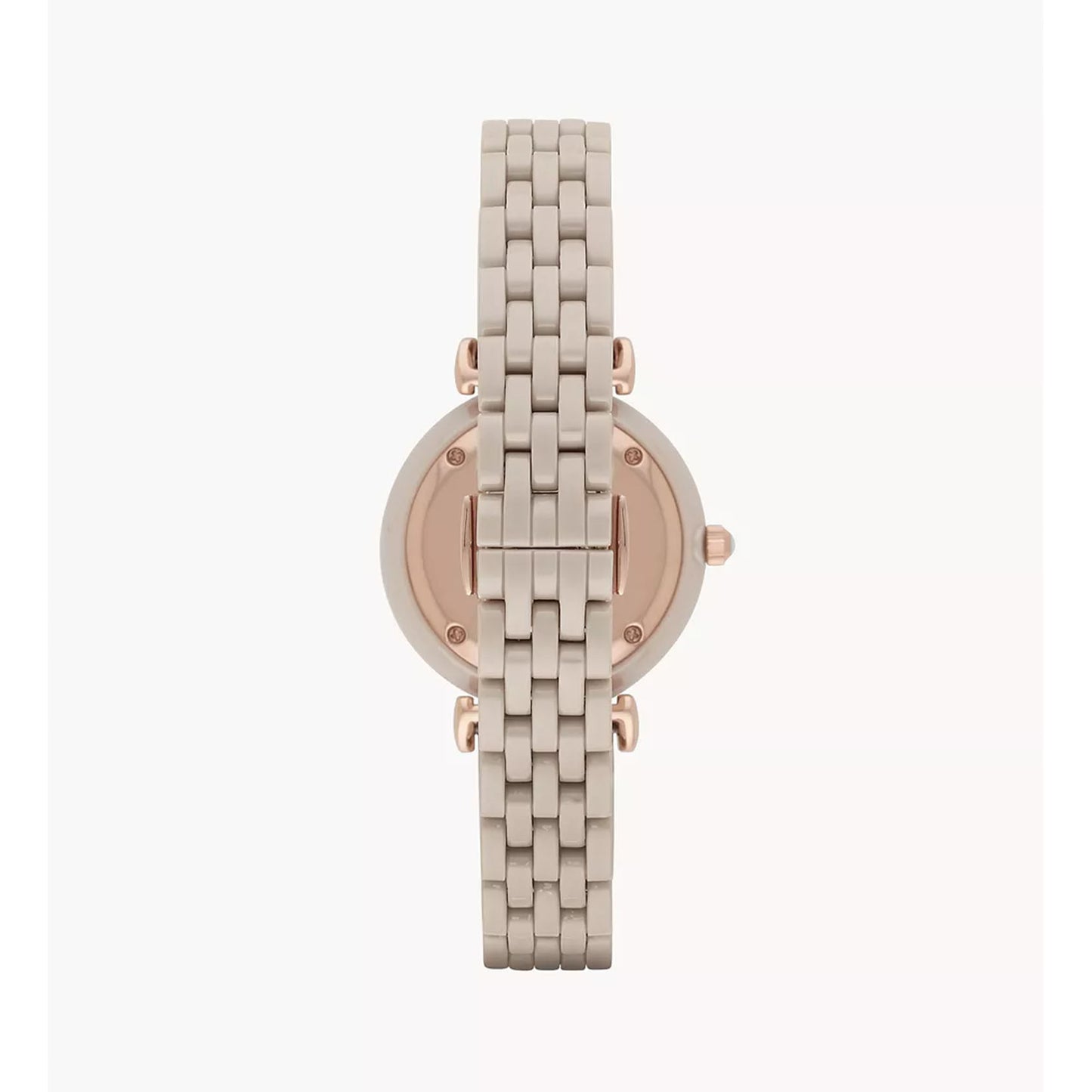 Ceas de damă Emporio Armani