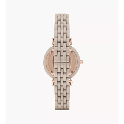 Ceas de damă Emporio Armani