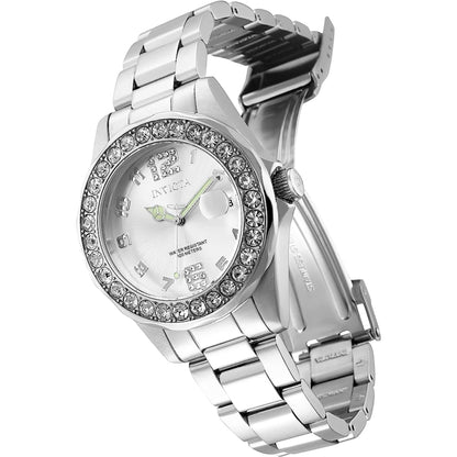 Ceas de damă Invicta Pro Diver