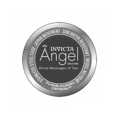 Ceas de damă Invicta Angel