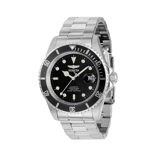 Ceas bărbătesc Invicta Pro Diver Automat 20ATM 8926OBXL
