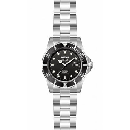 Ceas bărbătesc Invicta Pro Diver Automat 20ATM 8926OBXL
