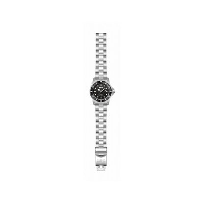 Ceas bărbătesc Invicta Pro Diver Automat 20ATM 8926OBXL