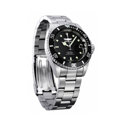 Ceas bărbătesc Invicta Pro Diver Automat 20ATM 8926OB