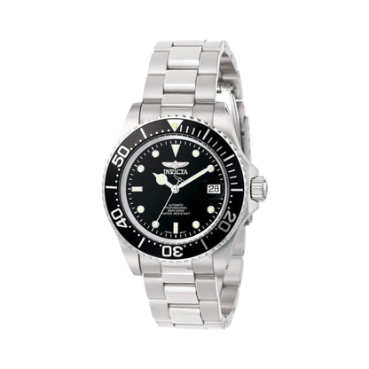 Ceas bărbătesc Invicta Pro Diver Automat 20ATM 8926OB