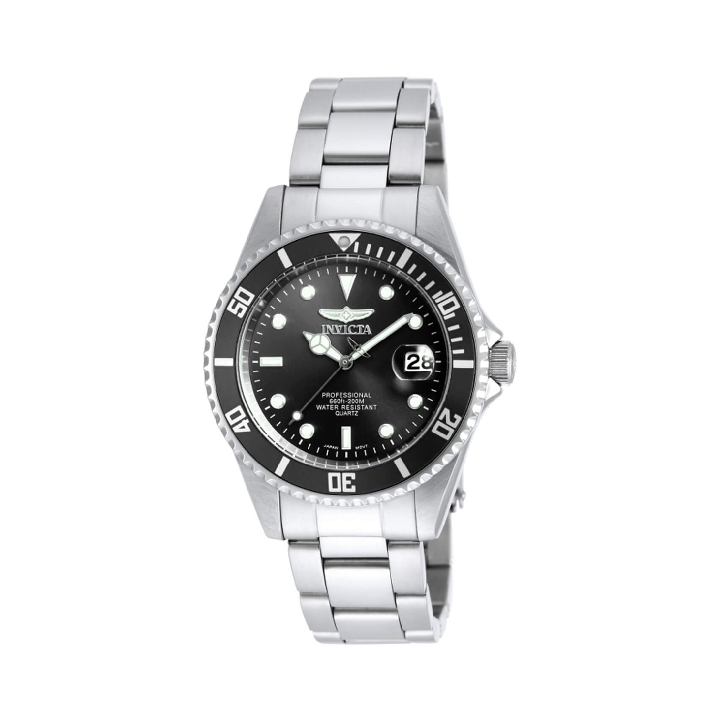 Ceas Invicta Pro Diver 8932OB