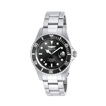 Ceas Invicta Pro Diver 8932OB